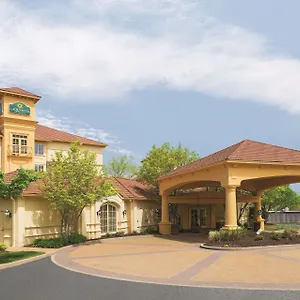 La Quinta By Wyndham St. Louis Westport Maryland Heights