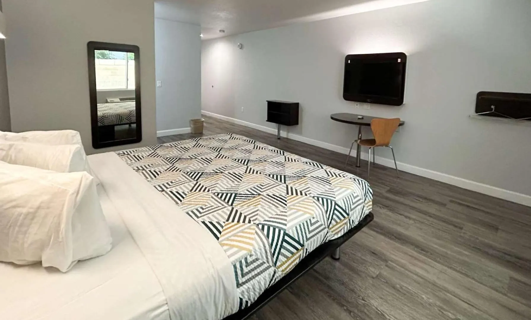 Motel 6-Anaheim, Ca Hotel Anaheim